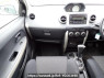 Used 2005 AT toyota ist NCP60 Image[18]