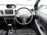 Used 2005 AT toyota ist NCP60 Image[19]
