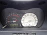 Used 2005 AT toyota ist NCP60 Image[20]