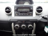Used 2005 AT toyota ist NCP60 Image[22]