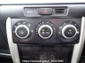 Used 2005 AT toyota ist NCP60 Image[24]