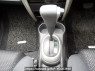 Used 2005 AT toyota ist NCP60 Image[25]