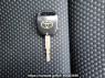 Used 2005 AT toyota ist NCP60 Image[28]