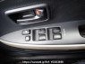 Used 2005 AT toyota ist NCP60 Image[29]