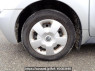 Used 2005 AT toyota ist NCP60 Image[30]