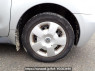 Used 2005 AT toyota ist NCP60 Image[31]