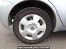 Used 2005 AT toyota ist NCP60 Image[32]