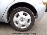 Used 2005 AT toyota ist NCP60 Image[33]