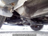 Used 2005 AT toyota ist NCP60 Image[35]