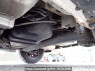 Used 2005 AT toyota ist NCP60 Image[36]