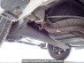 Used 2005 AT toyota ist NCP60 Image[37]