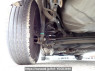 Used 2005 AT toyota ist NCP60 Image[40]
