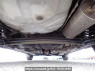 Used 2005 AT toyota ist NCP60 Image[41]