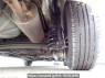Used 2005 AT toyota ist NCP60 Image[42]