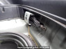 Used 2005 AT toyota ist NCP60 Image[44]