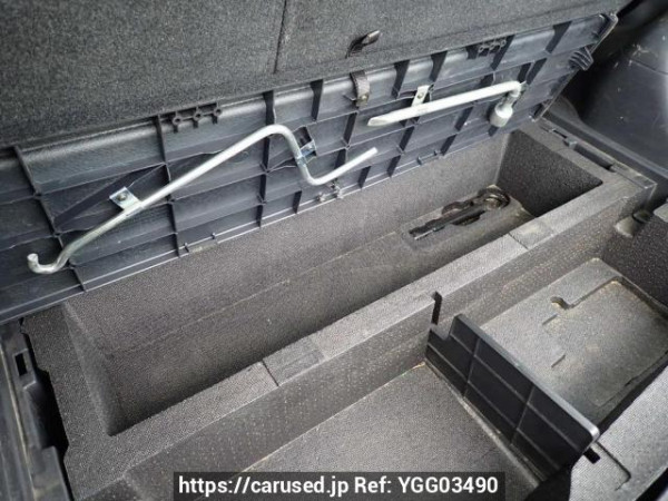Used 2005 AT toyota ist NCP60 Image[45]
