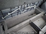 Used 2005 AT toyota ist NCP60 Image[45]