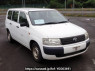 Used 2006 AT toyota probox-van NCP50V Image[0]