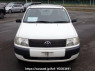 Used 2006 AT toyota probox-van NCP50V Image[1]