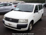 Used 2006 AT toyota probox-van NCP50V Image[2]
