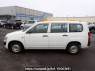 Used 2006 AT toyota probox-van NCP50V Image[3]