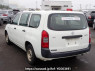 Used 2006 AT toyota probox-van NCP50V Image[4]