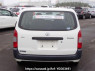 Used 2006 AT toyota probox-van NCP50V Image[5]