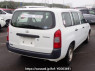 Used 2006 AT toyota probox-van NCP50V Image[6]