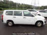 Used 2006 AT toyota probox-van NCP50V Image[7]
