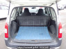 Used 2006 AT toyota probox-van NCP50V Image[8]