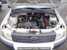 Used 2006 AT toyota probox-van NCP50V Image[9]