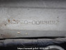 Used 2006 AT toyota probox-van NCP50V Image[11]
