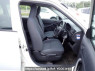 Used 2006 AT toyota probox-van NCP50V Image[12]