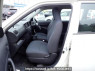 Used 2006 AT toyota probox-van NCP50V Image[13]