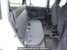 Used 2006 AT toyota probox-van NCP50V Image[14]