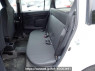 Used 2006 AT toyota probox-van NCP50V Image[15]