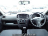 Used 2006 AT toyota probox-van NCP50V Image[16]