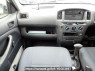 Used 2006 AT toyota probox-van NCP50V Image[17]