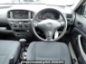 Used 2006 AT toyota probox-van NCP50V Image[18]