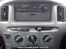 Used 2006 AT toyota probox-van NCP50V Image[20]