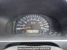 Used 2006 AT toyota probox-van NCP50V Image[22]