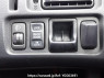 Used 2006 AT toyota probox-van NCP50V Image[24]