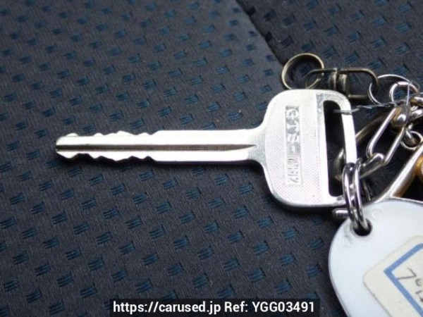 Used 2006 AT toyota probox-van NCP50V Image[25]