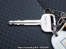 Used 2006 AT toyota probox-van NCP50V Image[25]