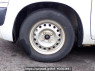 Used 2006 AT toyota probox-van NCP50V Image[26]
