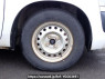 Used 2006 AT toyota probox-van NCP50V Image[27]