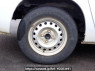 Used 2006 AT toyota probox-van NCP50V Image[28]