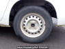 Used 2006 AT toyota probox-van NCP50V Image[29]