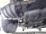 Used 2006 AT toyota probox-van NCP50V Image[30]