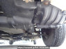 Used 2006 AT toyota probox-van NCP50V Image[31]